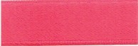 LAZO FUCSIA