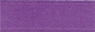 LAZO MORADO