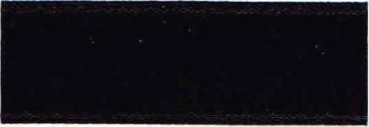 LAZO NEGRO