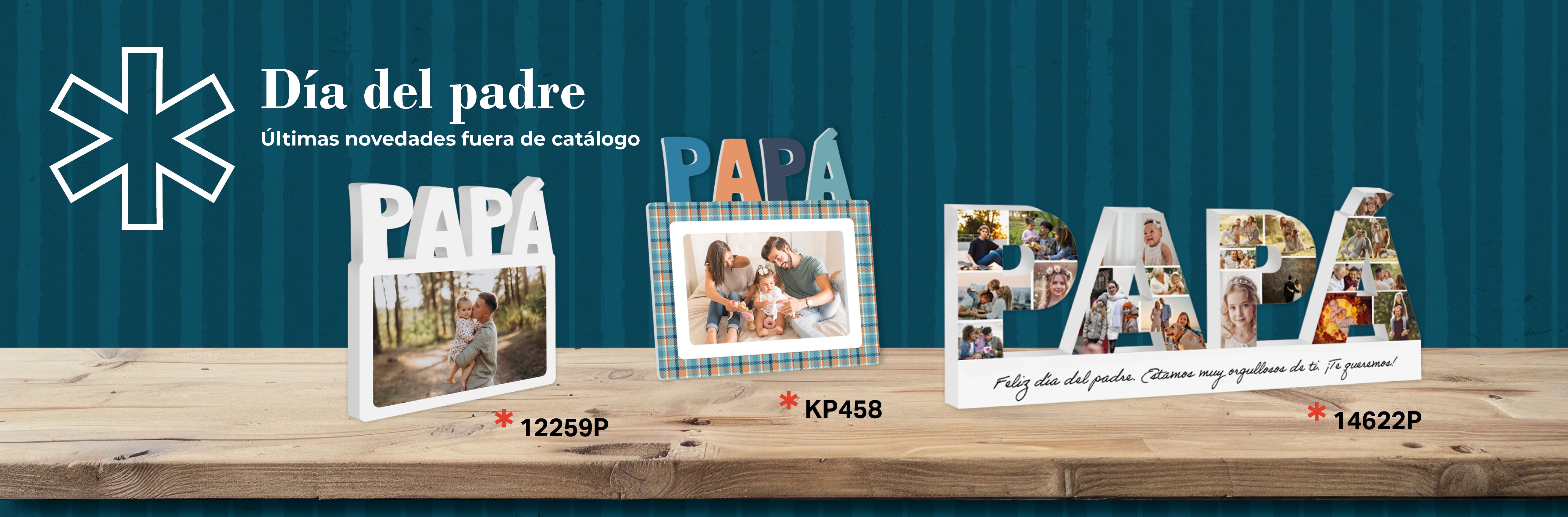 D&Iacute;ADELPADRE2026