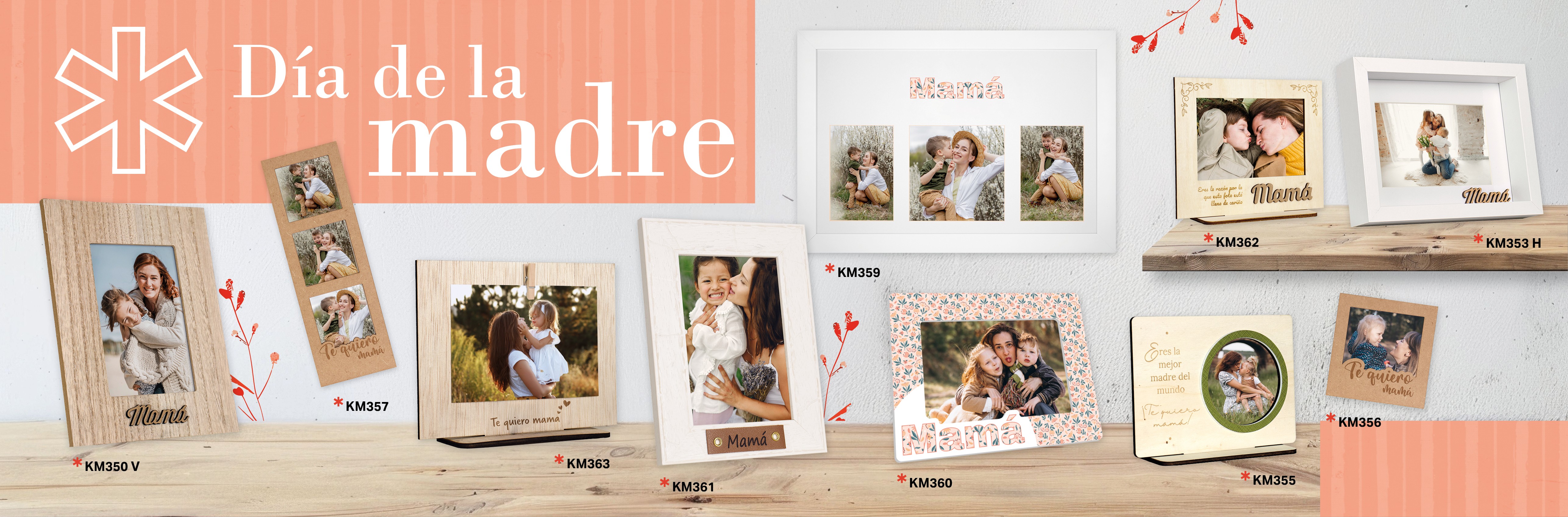 D&iacute;adelaMadre2026