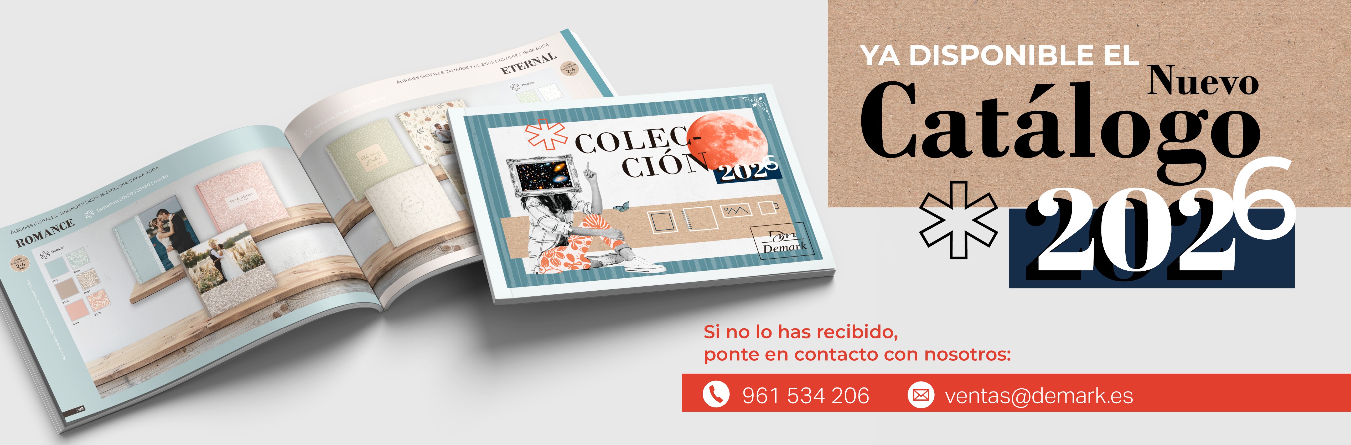 Cat&aacute;logo2026