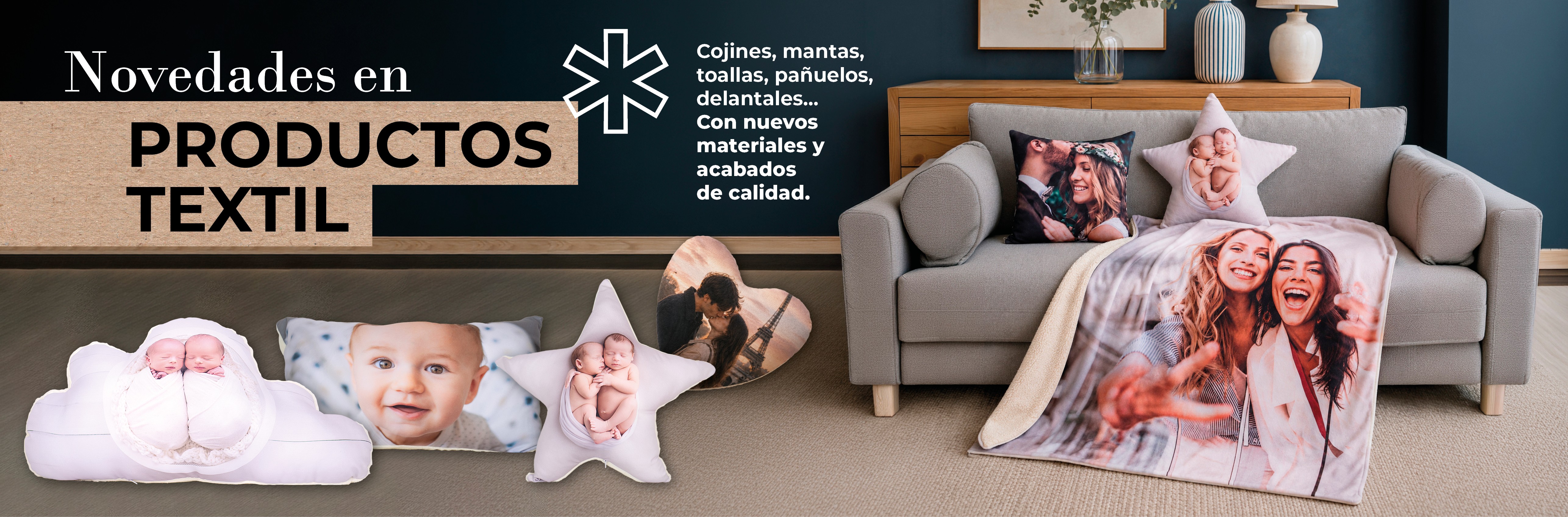 Textil