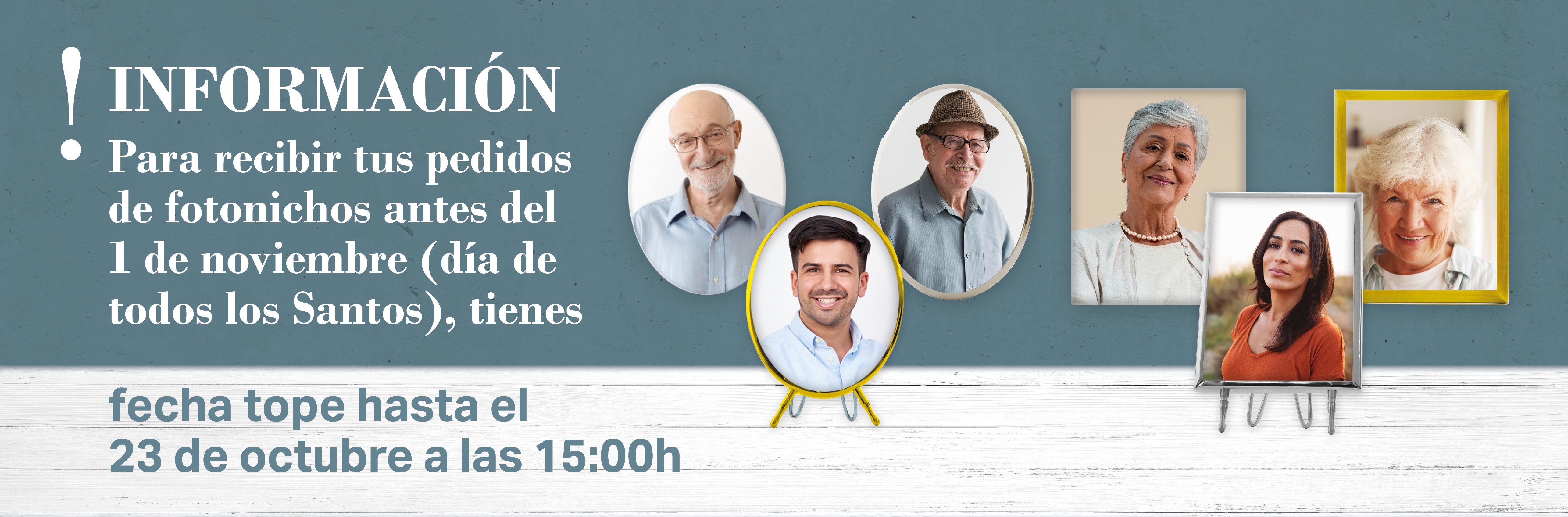 Fotonichos